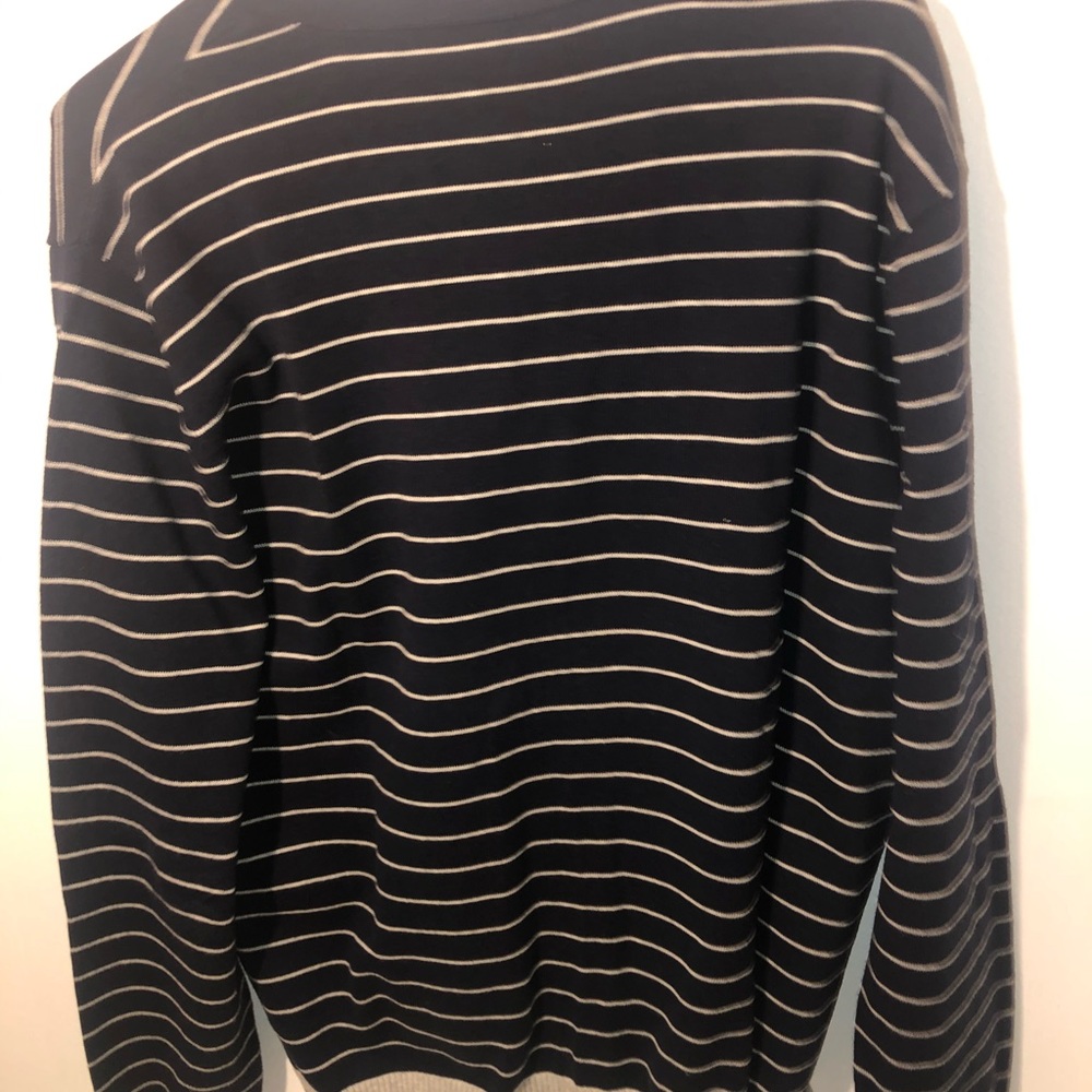 Zara cardigan Sweater